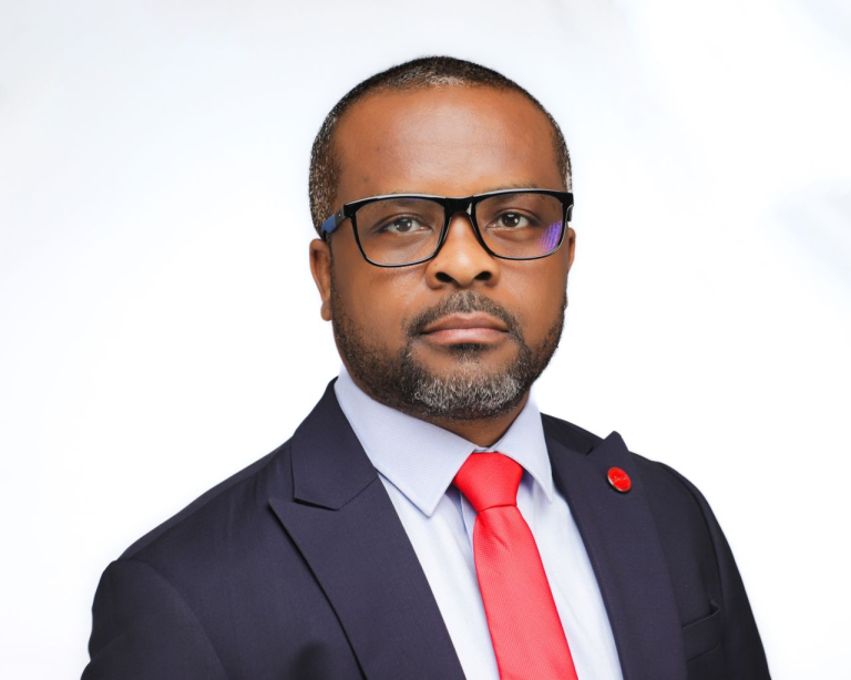 Digital Habits: The overlooked key to secure banking (Part II)