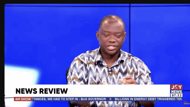 Rubber industry under threat as Galamsey lures youth — Ahanta West MCE