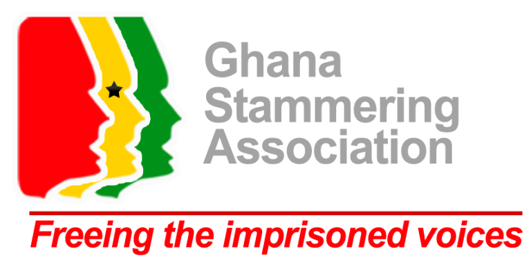 Ghana Stammering Association commemorates International Stammering Awareness Day (ISAD) 2025