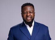 Guru claims sabotage by UG students ruined his SRC Artistes’ night event