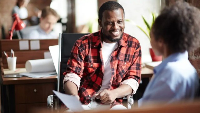 How To Pass F1 Visa Interview: Your Ultimate Guide