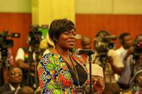 Vim Lady slams ex-NSA deputy boss Gifty Oware-Mensah over alleged GH¢38.4m theft