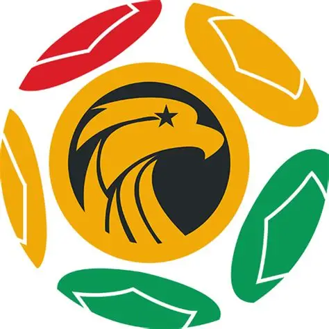 Ghana Premier League: TV schedule for Matchday 5 announced