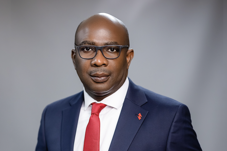 UBA Ghana sustains growth momentum with strong Q3 2025 performance