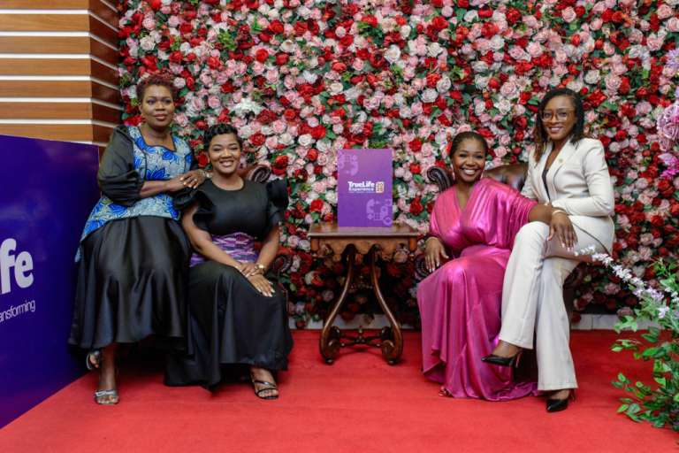 TrueLife Experience launched to promote mindset transformation and purpose-driven leadership