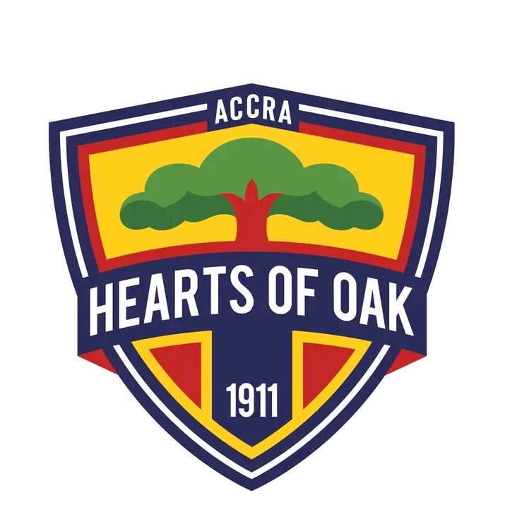 Hearts of Oak face court action over $146,000 FIFA debt to former Technical Director