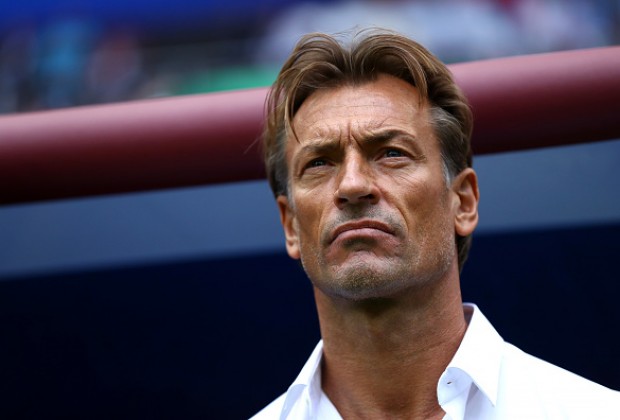 2026 World Cup: I wish Herve Renard joins Otto Addo on Ghana’s bench – Kojo Addae Mensah