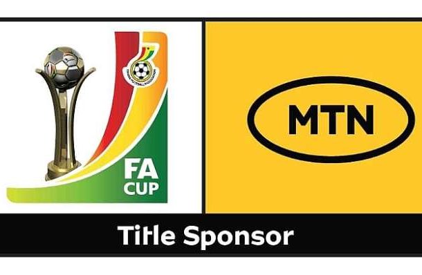 Draw for 2025–26 MTN FA Cup Preliminary Date Revealed