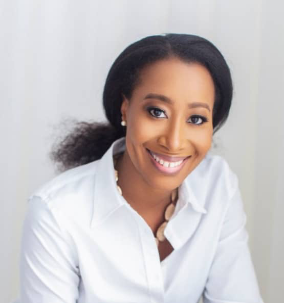 Into Everything: The reach and responsibility of legal profession