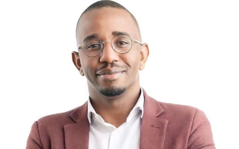 Africa needs transmission expansion before energy transition – Keith Katyora