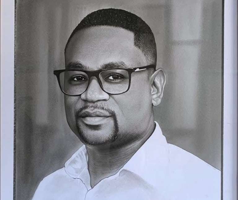 Reconsidering classroom practices for developing critical thinkers in Ghana: Insights from the UK