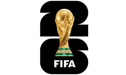 How to contact Ghana Football Association (GFA) on 2026 FIFA World Cup Tickets