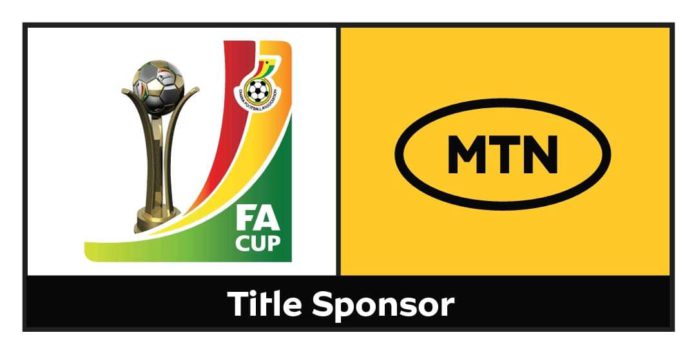 MTN FA Cup Round of 16 draw takes place on………