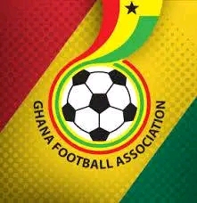 Not a waste of money’ – GFA defends new technical team additions