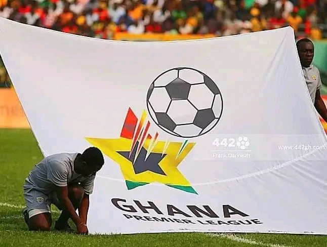 Four Coaches up for NASCO January coach of the month award